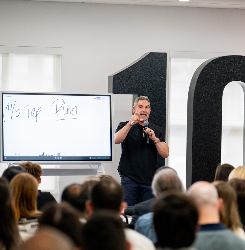 10X Marketing Workshop